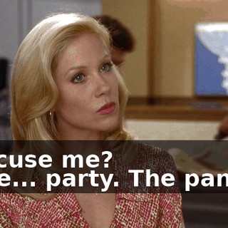 2b0de2bf-2a3c-4af4-b4e6-2a3a4f5bb746.gif