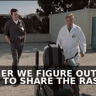 2b0e6167-313f-4726-8af5-2cefac11fd73.gif