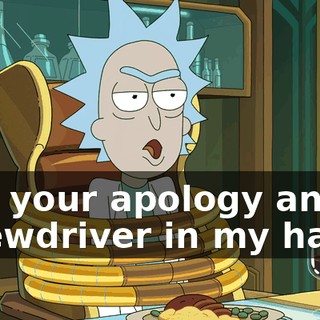 2b0e696c-7a44-4d57-baaf-dc77c8c3415f.gif