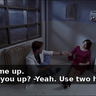 2b0f128e-1380-46b8-a5ec-54713d14add8.gif