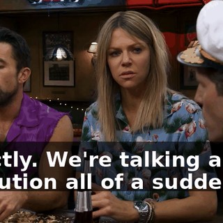 2b0f12c9-6368-4035-afc6-2ac09e374cd1.gif