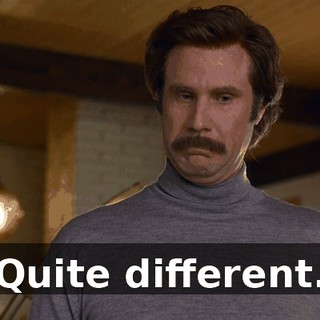 2b0f3f6f-51ce-4996-91a1-c89c77ba10de.gif