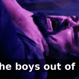 2b0f7bd8-fa24-48b2-981a-023ce9f896e1.gif