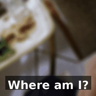 2b0f9e1c-5364-4573-9542-cdebe7b9b27b.gif