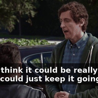 2b108293-4026-47d0-8a0b-bea58d693e11.gif