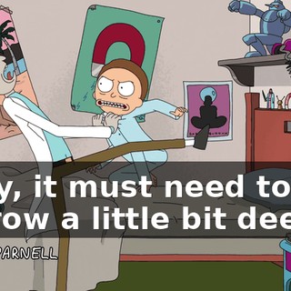 2b10f75b-c9e5-4d02-89a3-35df3f63e57f.gif