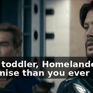 2b110645-af69-4079-b5f1-e639c55d2e13.gif