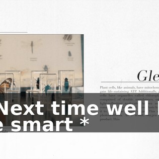 2b116c0a-f8ac-4a37-883d-4fb06e1db1a3.gif