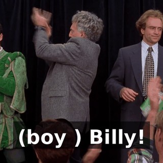 2b116c71-0e8e-440e-85ac-e473341c90c1.gif