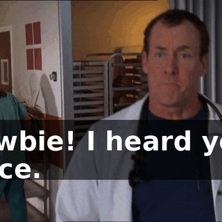 2b1216bd-77a3-43d3-8ddb-61aae16c50da.gif