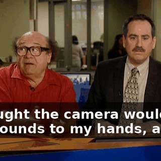 2b1249a8-fba6-4e56-8215-ac75a437a99c.gif