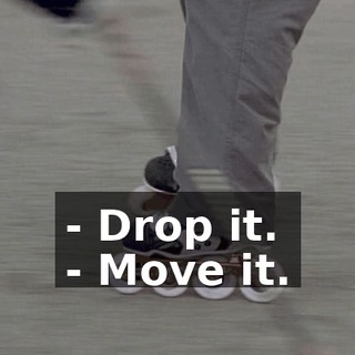2b12beb7-a207-4072-8d45-3e4a05c39427.gif