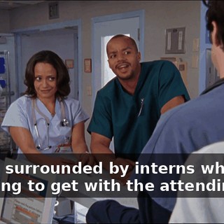 2b14716e-d6e2-4140-b6e4-8b71d4d0b478.gif