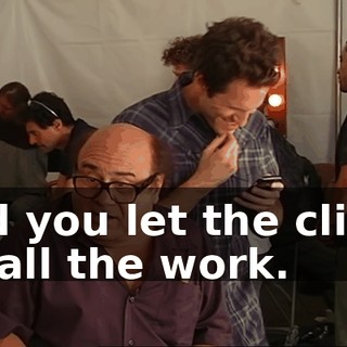 2b14bfa7-1296-4bd3-8e65-9028f619132c.gif