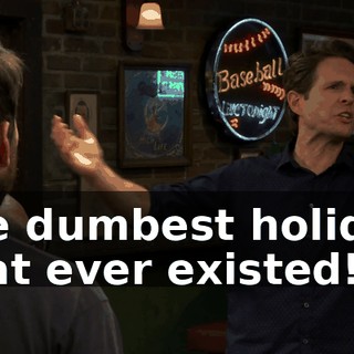 2b151591-748e-40c9-a125-c93b75862695.gif