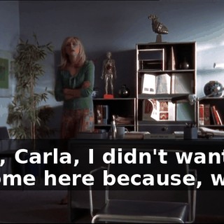 2b15bd12-d714-4bd7-bb3f-74907ea5d83c.gif