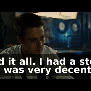 2b15bee5-acaa-49e1-98bd-82aa87720108.gif