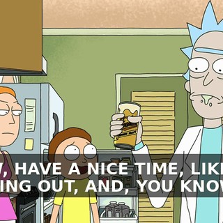 2b16df79-2677-479a-bccb-09e45f3e19f4.gif