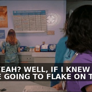 2b17e758-2f2f-43d0-b0bb-b6664e129fc9.gif