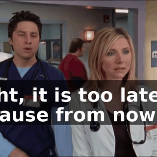 2b1859ef-43f7-4130-a696-867f53a11e51.gif