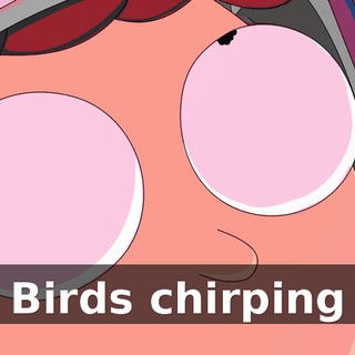 2b187155-7e00-480b-96af-acc9a750cf6b.gif