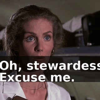 2b192984-94ac-41cd-b50a-e3b3891bc954.gif