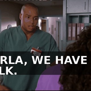 2b19da75-c833-49fe-a448-74b8e08f7fc9.gif