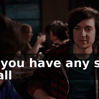 2b19e19b-0395-4acd-aa16-f68e21bddc76.gif