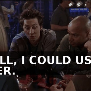 2b1a4983-7e00-4477-814d-29c68c134ba6.gif