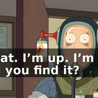 2b1b1f23-9990-41e4-9dcd-c0b84015874f.gif