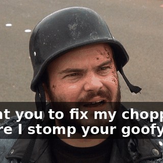 2b1b3df0-c179-48c1-b77e-7da2d859e4c5.gif