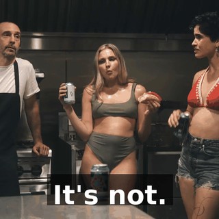 2b1b5d6c-3ade-4c3e-856f-888ac124b1ac.gif