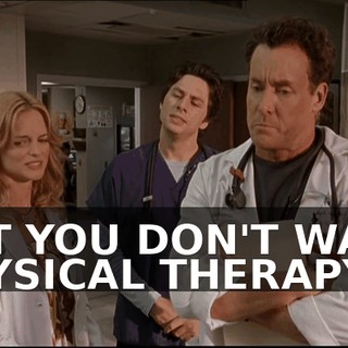 2b1bd956-231d-4c86-8745-fddf480eadef.gif