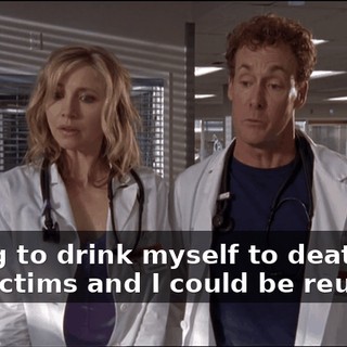2b1c2445-7de8-468d-8b06-8c7fa0529879.gif