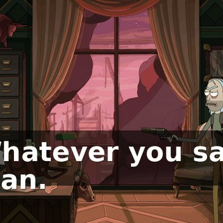2b1db4f1-d281-4b48-9e14-f7e1d8ab8001.gif