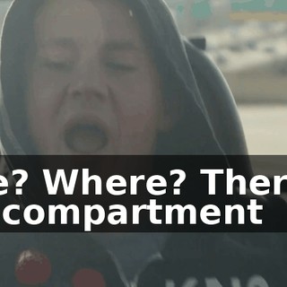 2b1e6576-ad15-4ec5-8177-23ba6b36ac40.gif