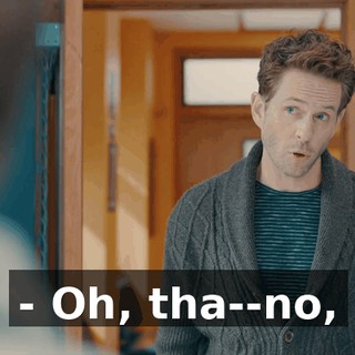 2b1e998b-7175-42ab-bb3a-039f2e8895cf.gif