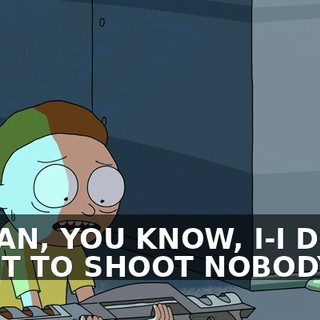 2b1f840f-064d-4ad3-bc78-47e91d633216.gif