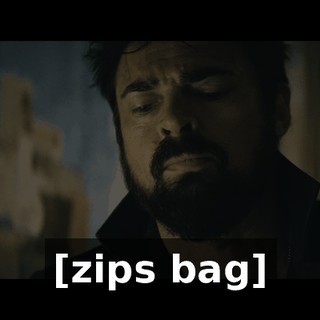 2b2033c0-a0e5-424c-aa83-f1b639f80ef0.gif