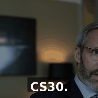 2b203e26-0670-4044-a252-73df7f54af98.gif
