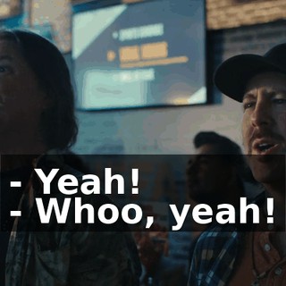 2b217e1e-2e3c-4552-ad2e-76c2b196c9c9.gif
