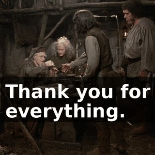 2b21e7a4-297a-4286-a890-e66bfb222418.gif