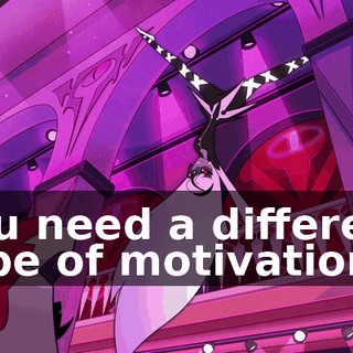 2b2232b8-2ced-44c7-b4ab-346ecc01022d.gif