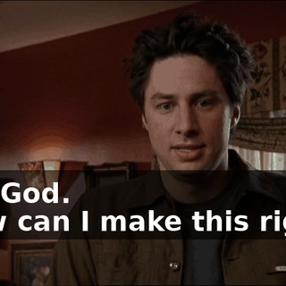 2b225353-2949-445b-895f-7029e8ca05be.gif