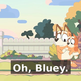 2b2279ab-bd0a-47df-96c1-494d5363bcba.gif