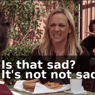 2b232857-d3d8-4867-9fbc-36ead00a16d6.gif