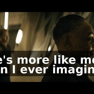 2b234db5-a63c-44ff-9983-356d4b7cbcf9.gif