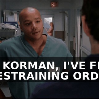 2b2381a3-c3b3-4c28-b661-cf1f924d27d2.gif