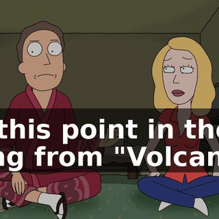 2b23e15b-b1d8-40c9-97d3-d0e963f3b393.gif