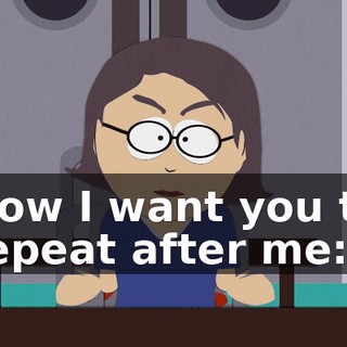 2b23ffa0-92ab-44c8-8e5a-d27632aa1f82.gif
